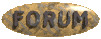 FORUM