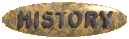 HISTORY